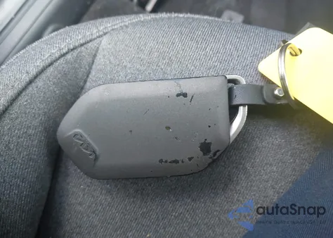 2025 Kia K4 Ex z USA, uszkodzony, nr VIN 3KPFU4DE7SE003080